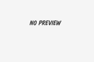 Web Bluetooth API